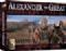 Alexander the Great by Mayfair Games / Phalanx Games