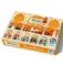 Alhambra Big Box by Rio Grande Games