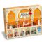 Alhambra Big Box by Rio Grande Games