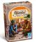 Alhambra: The Dice Game Expansion by Rio Grande Games / Queen