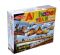 Alphabet Train Floor Puzzle by Melissa and Doug