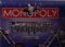 American Chopper Monopoly by USAOpoly