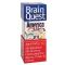 Brain Quest : America : Ages 9 & up by University Games