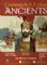 Commands & Colors Ancients (3rd Edition) by GMT Games