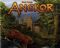 Angkor by Schmidt Spiele