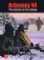 Ardennes '44 - Battle of the Bulge by GMT Games