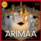 Arimaa by Z-Man Games, Inc.