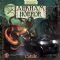 Arkham Horror Board Game by Fantasy Flight Games