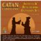 Catan Card Game: Artisans & Benefactors Expansion by Mayfair Games