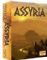 Assyria by Rio Grande Games