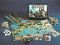 Attila by Rio Grande Games