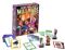 Aunt Millie's Millions by Gamewright