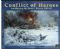 Conflict of Heroes: Awakening the Bear! - Russia 1941-42 by Academy Games  / ElfinWerks, LLC