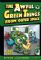 Awful Green Things From Space (Revised Edition) by Steve Jackson Games