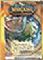 World of Warcraft CCG: Heroes of Azeroth Booster Pack (15 game cards) by Upper Deck Company, LLC, The