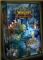 World of Warcraft CCG: Heroes of Azeroth Starter Game by Upper Deck Company, LLC, The