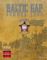 Baltic Gap by Multi Man Publishing