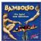 Bamboleo by Rio Grande / Zoch Verlag