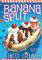 Banana Split Card Game by US Games Inc.