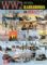 World War 2: Barbarossa To Berlin (2006 Edition) by GMT Games