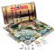 Bass Fishing Lakes Edition Monopoly Board Game by USAopoly