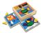 Beginner Pattern Blocks by Melissa and Doug