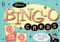 Bing-O Cards by US Games Inc.