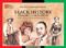 Black History Playing Card Deck by US Games Systems, Inc