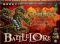 Battlelore: Creatures Expansion by Fantasy Flight Games