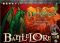 Battlelore: Dragons Expansion by Fantasy Flight Games