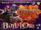 Battlelore: Heroes Expansion by Fantasy Flight Games