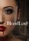 Blood Lust by Worthington Games