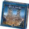 Blue Moon City Board Game by Fantasy Flight Games