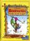 Bohnanza by Rio Grande Games