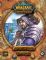 World Of Warcraft Adventure Game: Brandon Lightstone Character Pack by Fantasy Flight Games