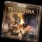 Britannia by Fantasy Flight Games