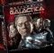Battlestar Galactica: The Board Game by Fantasy Flight Games