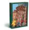 Reiner Knizia's Bucket Brigade by Face2Face Games