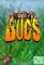 Bugs by Valley Games