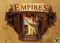 Empires: The Age of Discovery - Builder Expansion by FRED