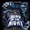 Bump In The Night by Twilight Creations, Inc.