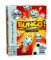 Bunco! The Interactive DVD Game by Imagination Entertainment