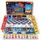 Bus Depot Diner by Family Pastimes