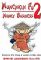 Munchkin Fu 2: Monky Business by Steve Jackson Games