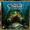 Call of Cthulhu LCG Core Set by Fantasy Flight Games