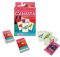 Canasta Caliente by Winning Moves US