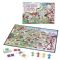 Candy Land by Milton Bradley / Hasbro