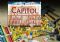 Capitol by Schmidt Spiele