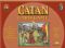 Settlers of Catan Card Game by Mayfair Games