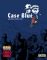 OCS Case Blue by Multi-Man Publishing